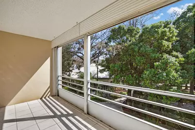 4898 NW 29th Court #315, Lauderdale Lakes, FL 33313 - Photo 32