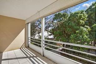 4898 NW 29th Ct, Lauderdale Lakes, FL 33313 - Photo 32