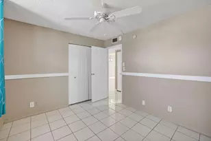 4898 NW 29th Ct, Lauderdale Lakes, FL 33313 - Photo 46