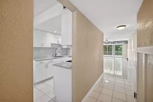 4898 NW 29th Ct, Lauderdale Lakes, FL 33313 - Photo 8