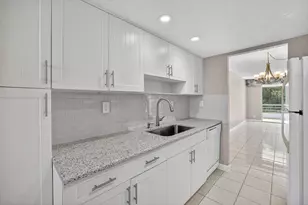 4898 NW 29th Ct, Lauderdale Lakes, FL 33313 - Photo 22