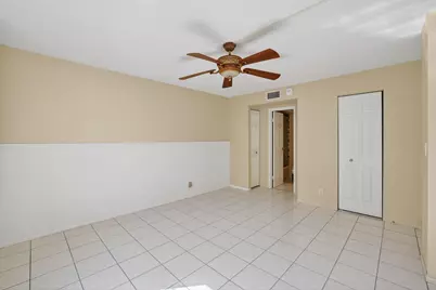 4898 NW 29th Court #315, Lauderhill, FL 33313 - Photo 38
