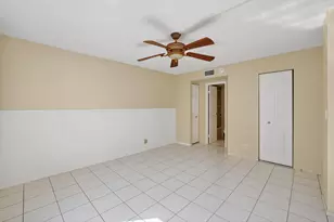 4898 NW 29th Ct, Fort Lauderdale, FL 33313 - Photo 38