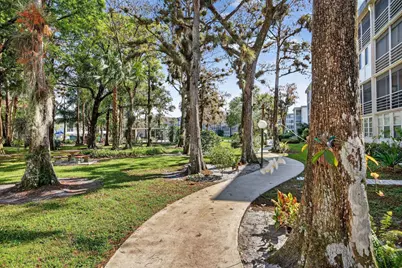 4898 NW 29th Court #315, Lauderhill, FL 33313 - Photo 50