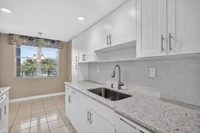 4898 NW 29th Court #315, Lauderdale Lakes, FL 33313 - Photo 18