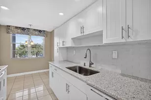 4898 NW 29th Ct, Lauderdale Lakes, FL 33313 - Photo 18