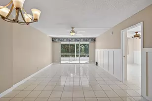 4898 NW 29th Ct, Lauderdale Lakes, FL 33313 - Photo 10