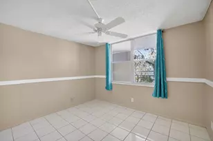 4898 NW 29th Ct, Lauderdale Lakes, FL 33313 - Photo 44