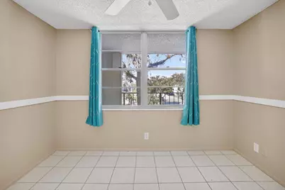 4898 NW 29th Court #315, Lauderdale Lakes, FL 33313 - Photo 42