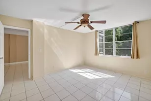 4898 NW 29th Ct, Lauderdale Lakes, FL 33313 - Photo 36