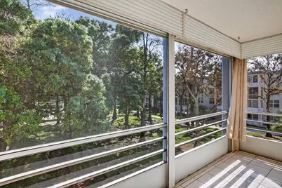 4898 NW 29th Court #315, Lauderhill, FL 33313 - Photo 34