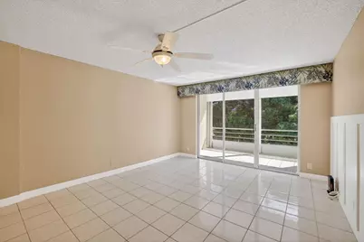 4898 NW 29th Court #315, Lauderdale Lakes, FL 33313 - Photo 14