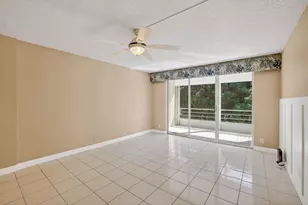 4898 NW 29th Ct, Lauderdale Lakes, FL 33313 - Photo 14