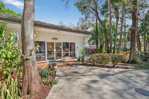 4898 NW 29th Ct, Lauderdale Lakes, FL 33313 - Photo 46