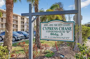4898 NW 29th Ct, Lauderdale Lakes, FL 33313 - Photo 58