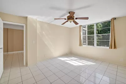 4898 NW 29th Court #315, Lauderhill, FL 33313 - Photo 36