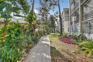 4898 NW 29th Ct, Lauderdale Lakes, FL 33313 - Photo 62