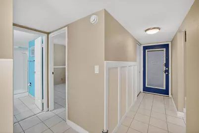 4898 NW 29th Court #315, Lauderdale Lakes, FL 33313 - Photo 42