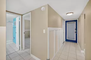 4898 NW 29th Ct, Lauderdale Lakes, FL 33313 - Photo 42