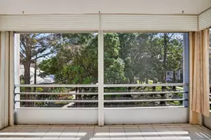 4898 NW 29th Ct, Lauderdale Lakes, FL 33313 - Photo 30