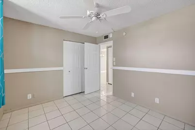 4898 NW 29th Court #315, Lauderhill, FL 33313 - Photo 46