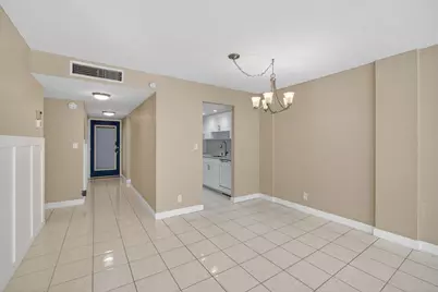 4898 NW 29th Court #315, Lauderdale Lakes, FL 33313 - Photo 18