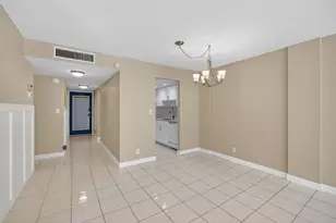 4898 NW 29th Ct, Lauderdale Lakes, FL 33313 - Photo 18