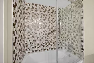 4898 NW 29th Ct, Fort Lauderdale, FL 33313 - Photo 40