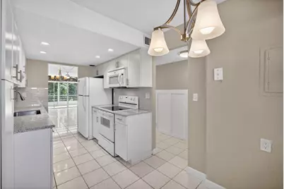 4898 NW 29th Court #315, Lauderdale Lakes, FL 33313 - Photo 22