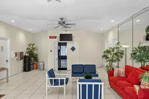 4898 NW 29th Ct, Fort Lauderdale, FL 33313 - Photo 52