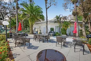 4898 NW 29th Ct, Fort Lauderdale, FL 33313 - Photo 60