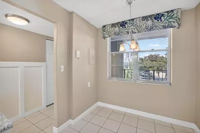 4898 NW 29th Court #315, Lauderdale Lakes, FL 33313 - Photo 24