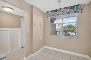 4898 NW 29th Ct, Lauderdale Lakes, FL 33313 - Photo 24