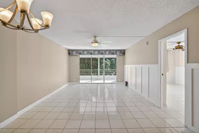 4898 NW 29th Court #315, Lauderdale Lakes, FL 33313 - Photo 10