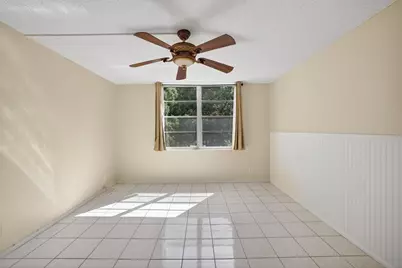 4898 NW 29th Court #315, Lauderdale Lakes, FL 33313 - Photo 26