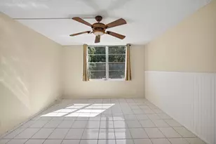 4898 NW 29th Ct, Lauderdale Lakes, FL 33313 - Photo 26