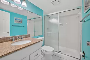 4898 NW 29th Ct, Lauderdale Lakes, FL 33313 - Photo 48