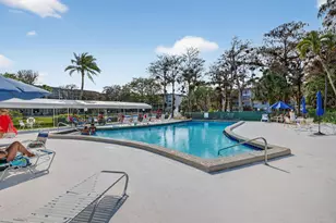 4898 NW 29th Ct, Fort Lauderdale, FL 33313 - Photo 58