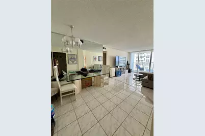 111 Briny Avenue #1405, Pompano Beach, FL 33062 - Photo 4