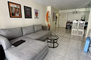 111 Briny Ave, Pompano Beach, FL 33062 - Photo 2