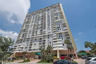 111 Briny Ave, Pompano Beach, FL 33062 - Photo 26