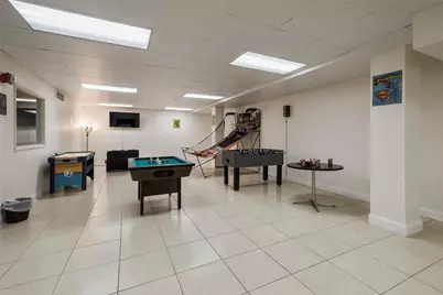 111 Briny Avenue #1405, Pompano Beach, FL 33062 - Photo 22