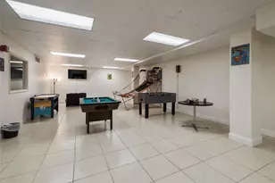 111 Briny Ave, Pompano Beach, FL 33062 - Photo 22