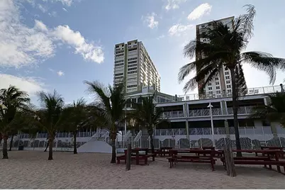 111 Briny Avenue #1405, Pompano Beach, FL 33062 - Photo 24