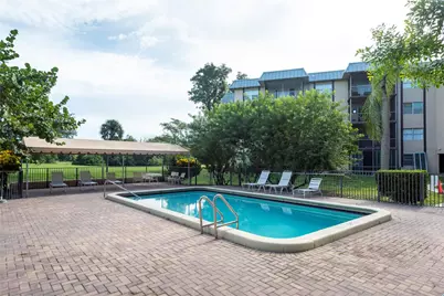 6061 N Falls Circle Drive #102, Lauderhill, FL 33319 - Photo 24