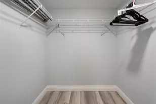 6061 N Falls Cir Dr, Lauderhill, FL 33319 - Photo 14