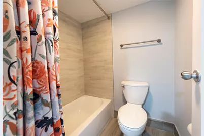 6061 N Falls Circle Drive #102, Lauderhill, FL 33319 - Photo 20