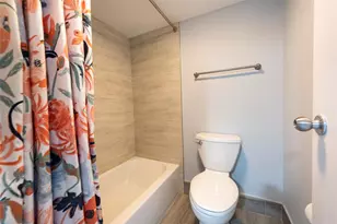 6061 N Falls Cir Dr, Lauderhill, FL 33319 - Photo 20