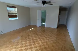 6621 SW 56th St, Davie, FL 33314 - Photo 6