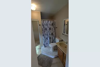 6621 SW 56th Street #B, Davie, FL 33314 - Photo 4